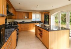 Others 5 Quarry Haven