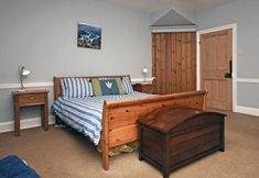 Others 6 Beach House