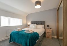 Others 3 Coastal View