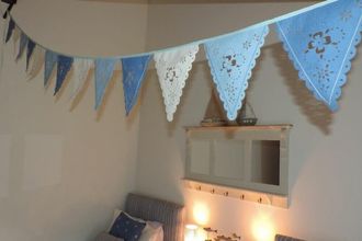 Lain-lain 4 Budle Granary