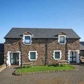 Primary image 1 Longstone, Knaresdale with Kirkhaugh Hotels