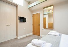 その他 2 Chiff Chaff