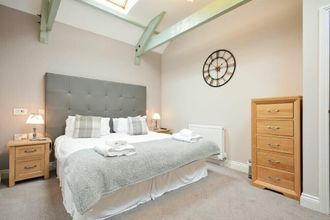 その他 4 Chiff Chaff