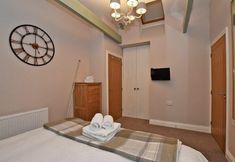 その他 3 Chiff Chaff