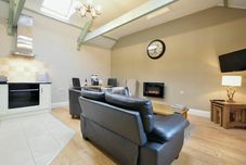 その他 Chiff Chaff