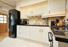 その他 7 Chiff Chaff