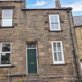 Primary image 1 岸线, 阿尔恩茅斯 酒店