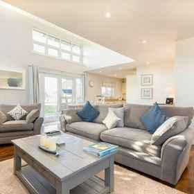 Primary image 1 The Beach Hut, North Bedlington Hotels