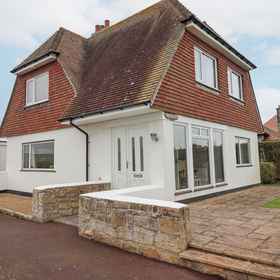 Primary image 1 Whitestacks, Khách sạn Knaresdale & Kirkhaugh