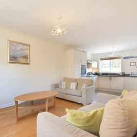 Primary image 1 Coast View, Khách sạn Knaresdale & Kirkhaugh