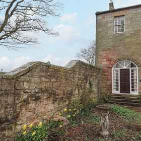 Primary image 1 Glebe House, Knaresdale with Kirkhaugh Hotels