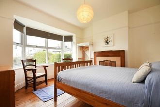 Others 4 Melvin Cottage