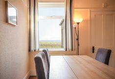 Others 2 Melvin Cottage