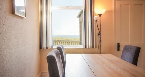 Others 2 Melvin Cottage