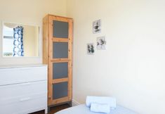 Others 6 Melvin Cottage