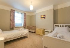 기타 5 Nettie's View