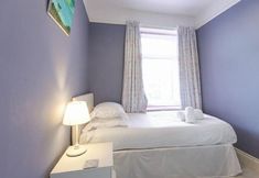 기타 2 Nettie's View