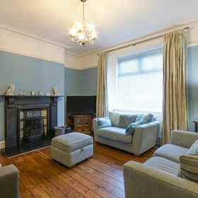 Primary image 1 Nettie's View, Eglingham Hotels