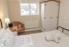 Khác 7 Curlew Cottage