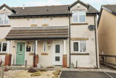 Khác Curlew Cottage
