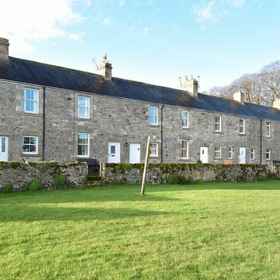 Primary image 1 Farne View Cottage, Knaresdale with Kirkhaugh Hotels