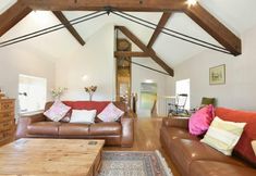 Others 2 Budle Sands