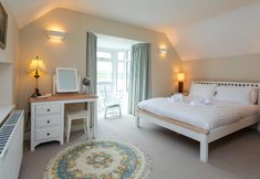 其他 3 The Beach House, Alnmouth