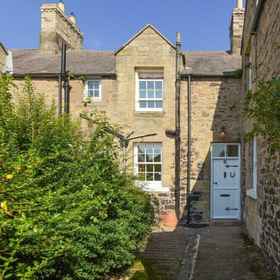 Primary image 1 Avocet Cottage, Knaresdale with Kirkhaugh Hotels