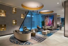 その他 6 Dorsett Melbourne