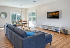 Lain-lain 6 Array of Sunshine Beach House