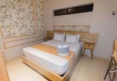 Others 5 Hotel La Casona Laureles Medellin