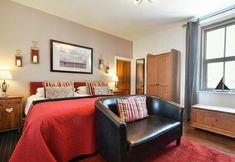 Others 7 The Bakehouse