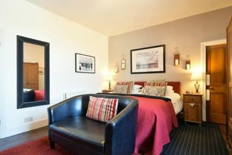 Others 4 The Bakehouse