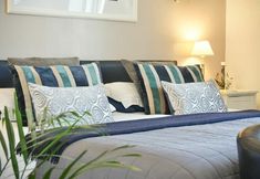 Others 5 The Bakehouse