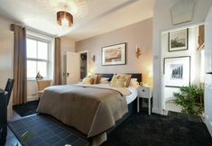 Others 3 The Bakehouse