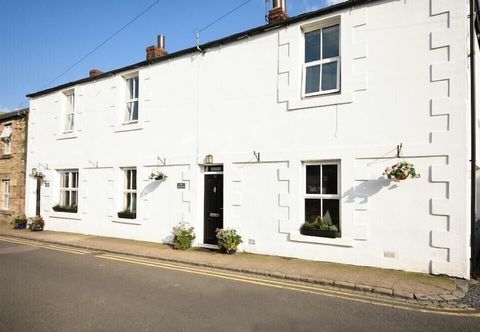 Others The Bakehouse