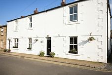 Others The Bakehouse