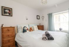 Lain-lain 2 Aln Cottage