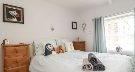 Lain-lain 2 Aln Cottage