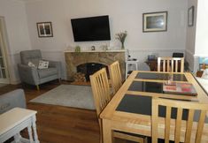 Lain-lain 5 Aln Cottage