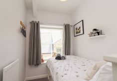 Lain-lain 7 Aln Cottage