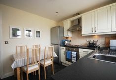 기타 6 House Martins