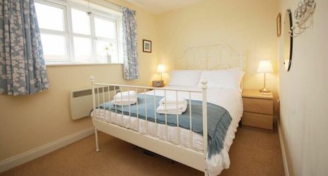 기타 2 House Martins