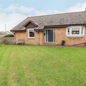 Primary image 1 Dunes Cottage, Knaresdale with Kirkhaugh Hotels