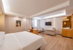 Others 4 Vienna International Hotel (Foshan Shunde Jun'an Lehuicheng)