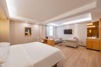 Others 4 Vienna International Hotel (Foshan Shunde Jun'an Lehuicheng)