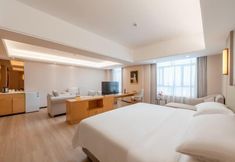 Others 3 Vienna International Hotel (Foshan Shunde Jun'an Lehuicheng)