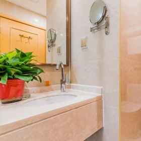 Room 1 Vienna International Hotel (Foshan Shunde Jun'an Lehuicheng), Yuri Hotels