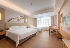 その他 2 Vienna International Hotel (Foshan Shunde Jun'an Lehuicheng)