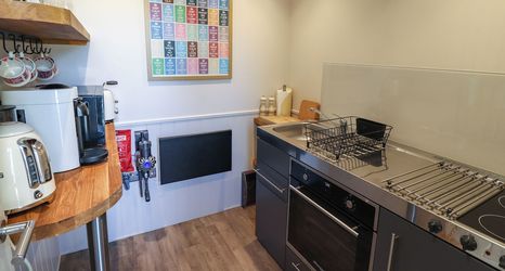 Others 2 Bay Tree Studio